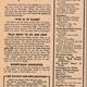 Illustration for article titled March 1958 In Tabloids: Will Errol FIynn Take a Lie Detector Test?